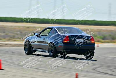 media/May-24-2025-Turn8 Trackdays (Sat) [[034586b55d]]/6 Beginner/Session 1 (On Ramp)/